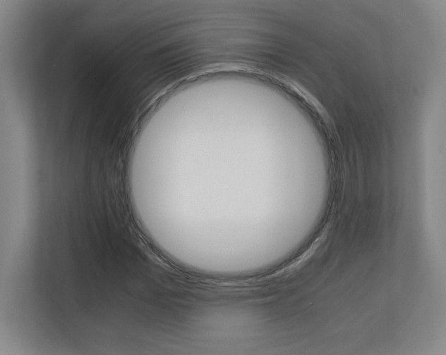 X0000110710969200906121052