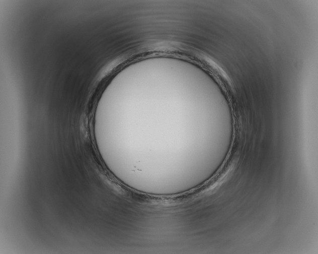 X0000110710970200906121052
