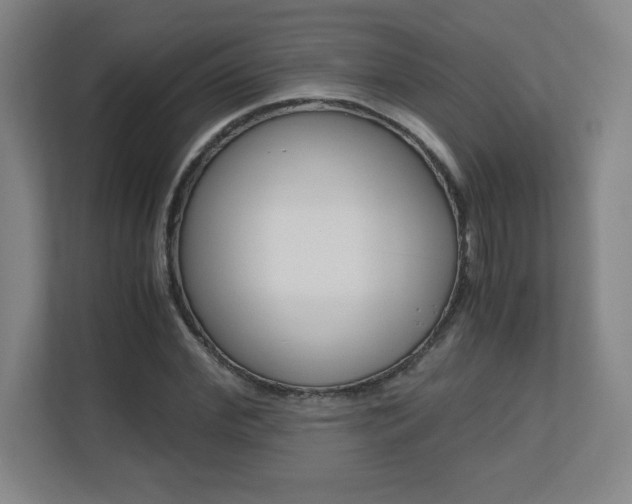 X0000110710972200906121052