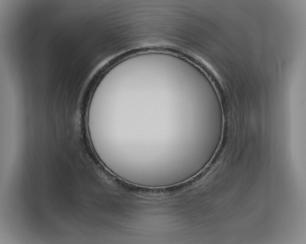 X0000110710975200906121052