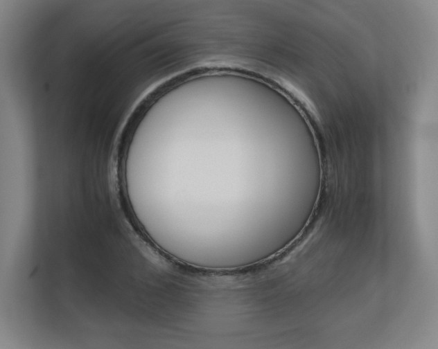 X0000110710976200906121052