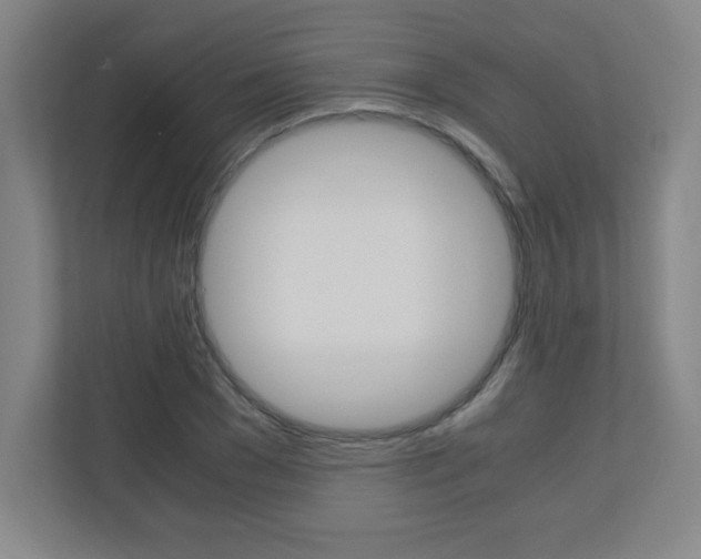X0000110710977200906121052