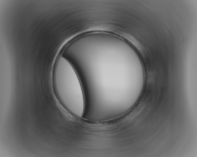 X0000110710980200906121052