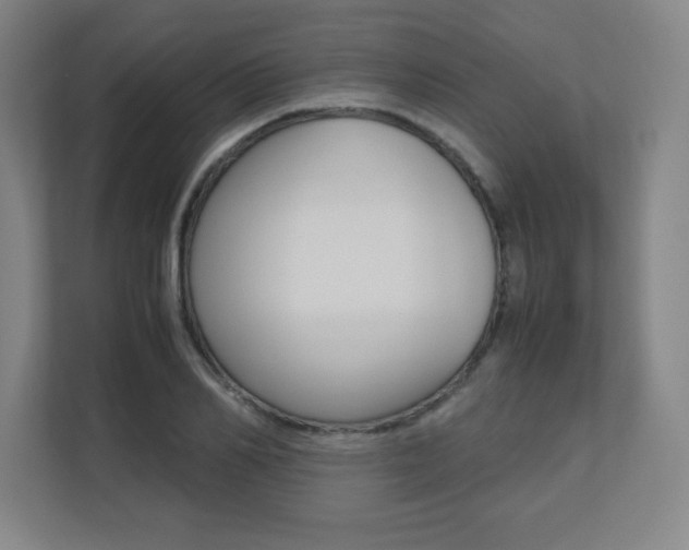 X0000110710982200906121052