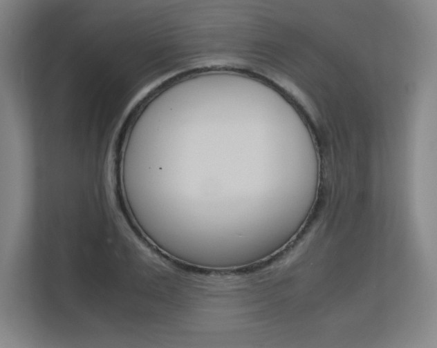 X0000110710983200906121052