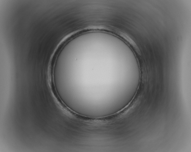 X0000110710984200906121052
