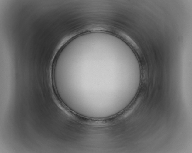 X0000110710986200906121052