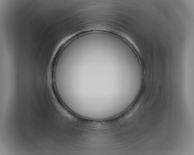 X0000110710987200906121052
