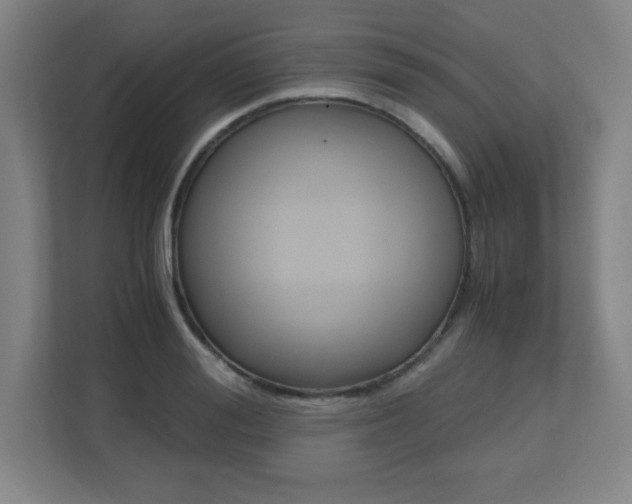 X0000110710988200906121052
