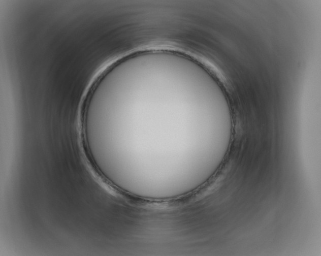 X0000110710990200906121052