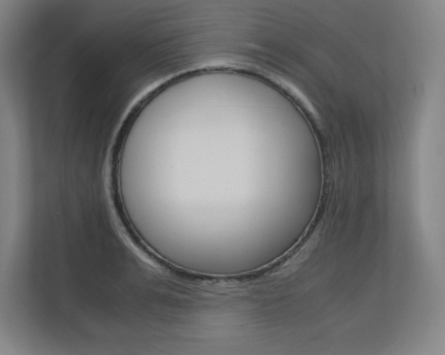 X0000110710991200906121052