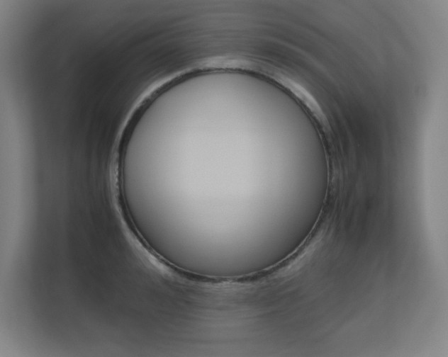 X0000110710992200906121052