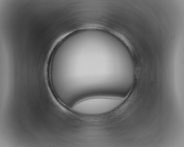 X0000110710995200906121052