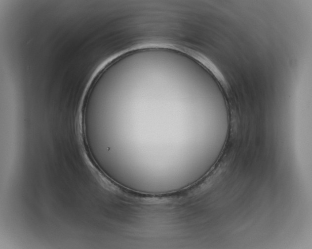 X0000110710996200906121052