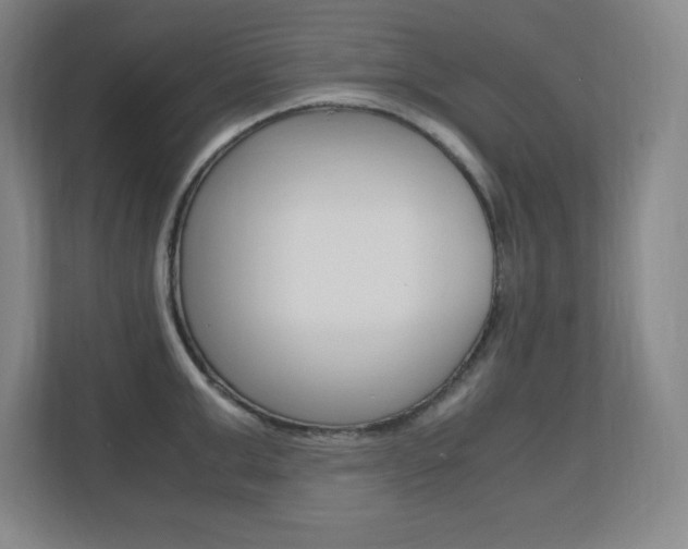 X0000110710999200906121052