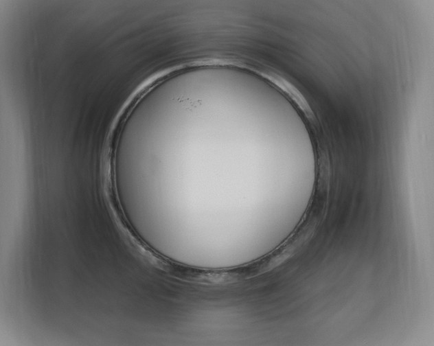 X0000110711000200906121052
