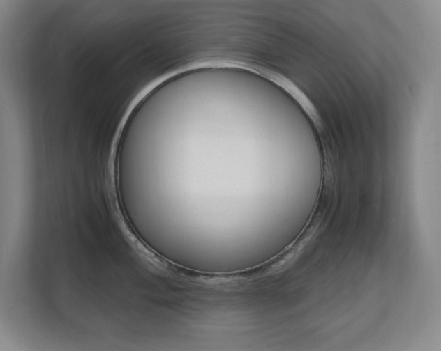 X0000110711004200906121052