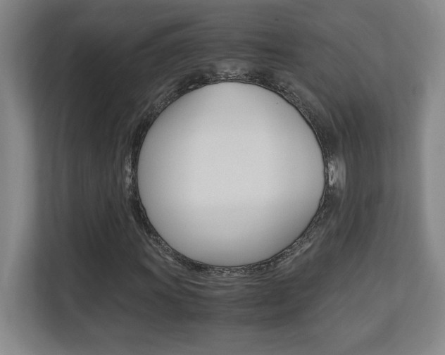 X0000110711011200906121051