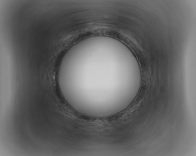 X0000110711013200906121051