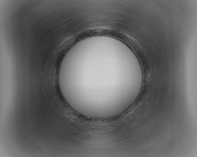 X0000110711014200906121051
