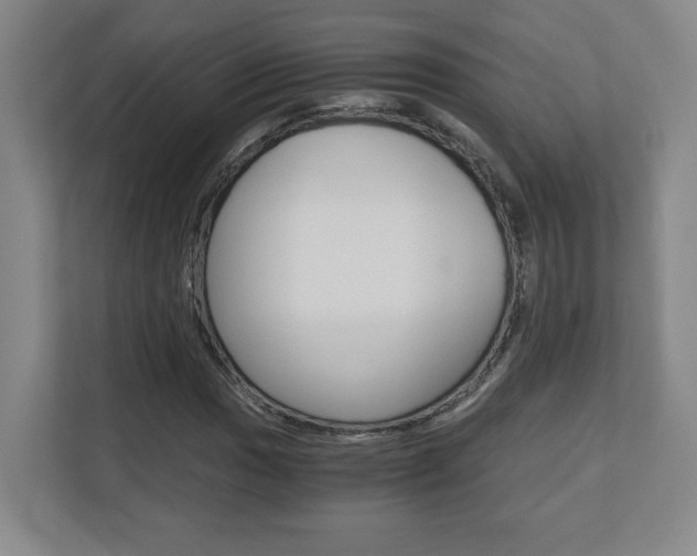 X0000110711017200906121051