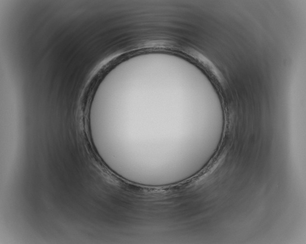 X0000110711019200906121051