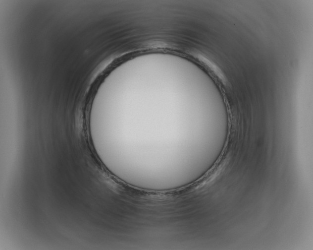 X0000110711023200906121051