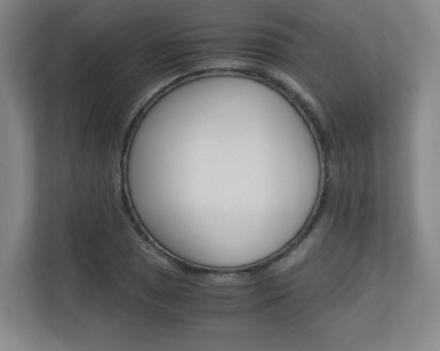 X0000110711025200906121051