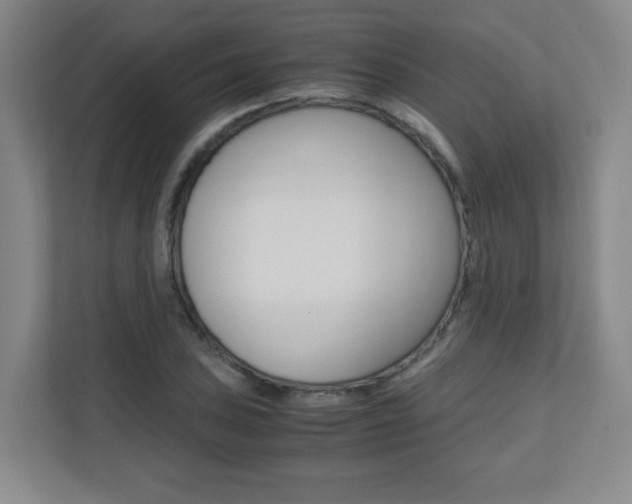 X0000110711027200906121051