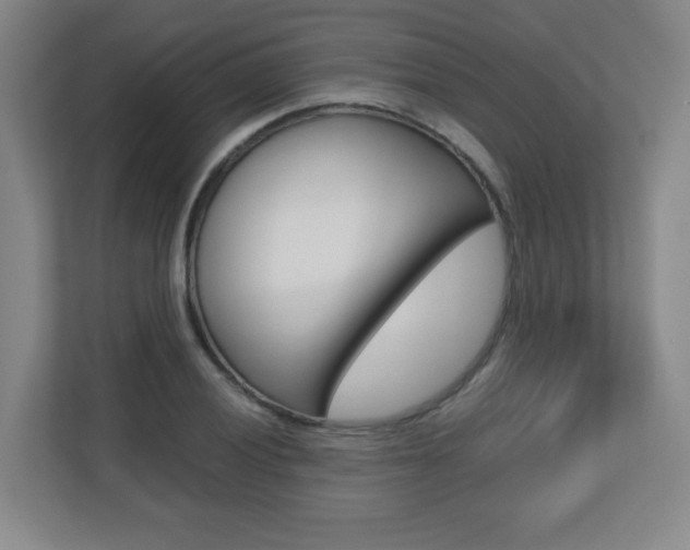 X0000110711028200906121051