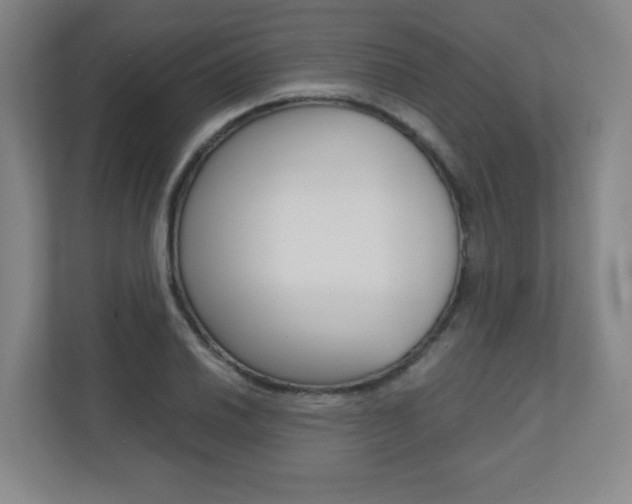X0000110711030200906121052