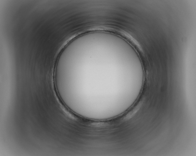 X0000110711033200906121052
