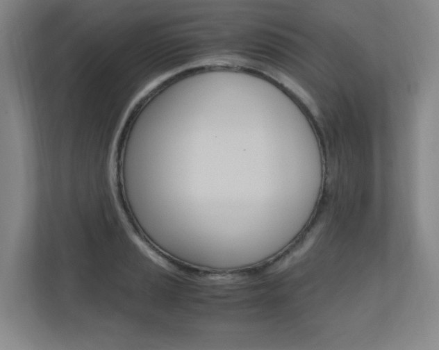 X0000110711037200906121052