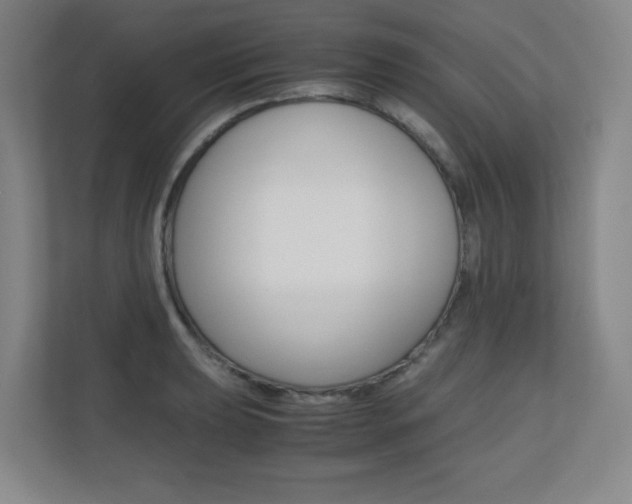 X0000110711039200906121052