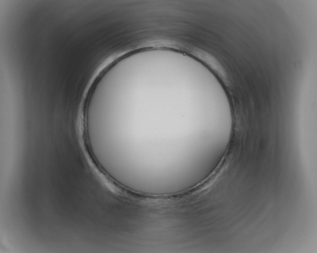 X0000110711040200906121052