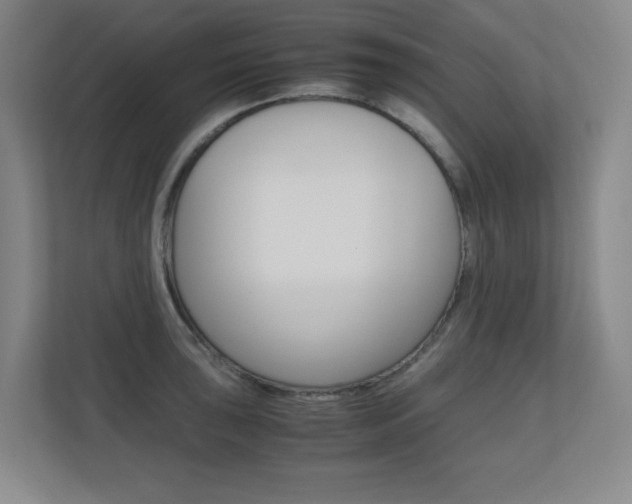 X0000110711043200906121052
