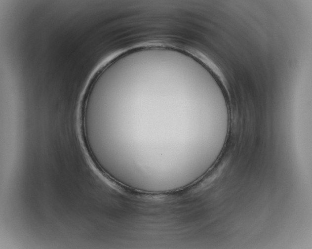 X0000110711045200906121052