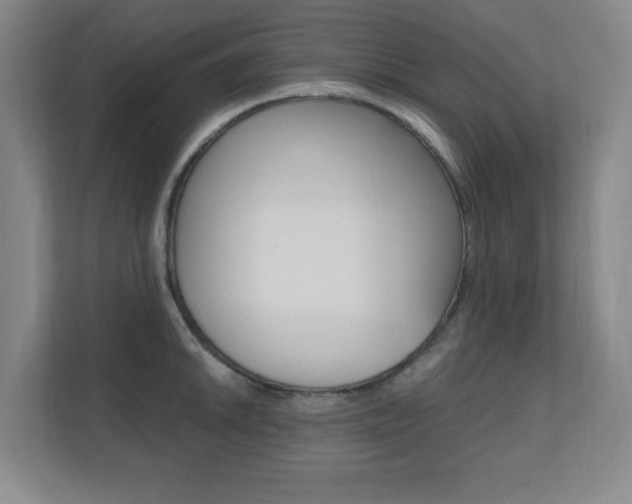 X0000110711046200906121052