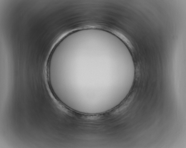 X0000110711047200906121052