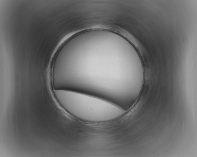 X0000110711048200906121052