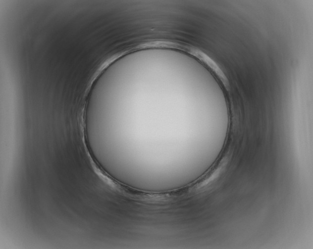 X0000110711049200906121052