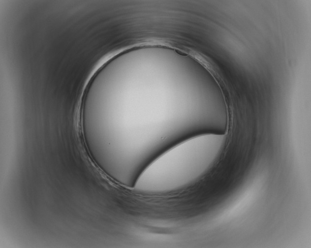 X0000110711052200906121052