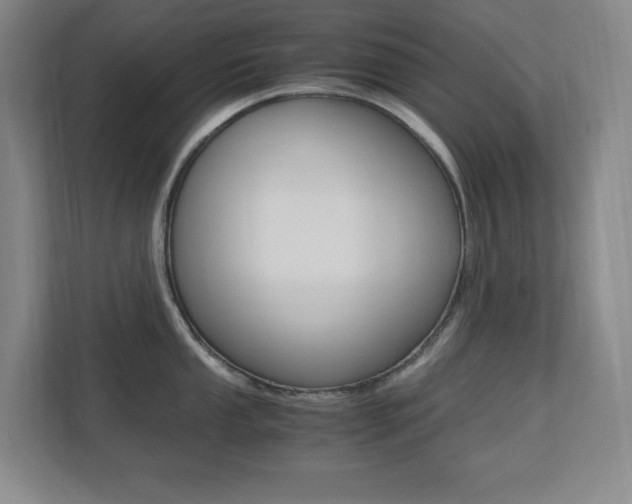 X0000110711053200906121052