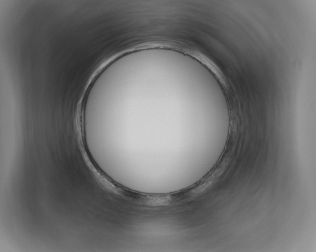 X0000110711055200906121052