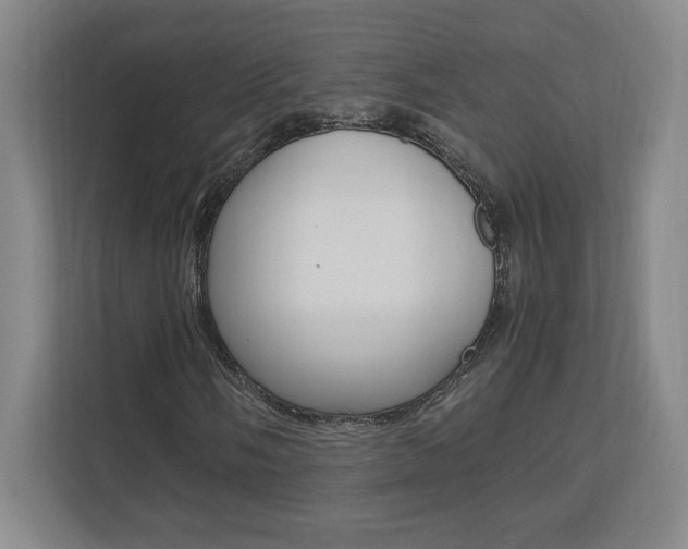 X0000110711058200906121051