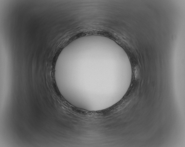 X0000110711059200906121051
