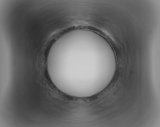 X0000110711063200906121051