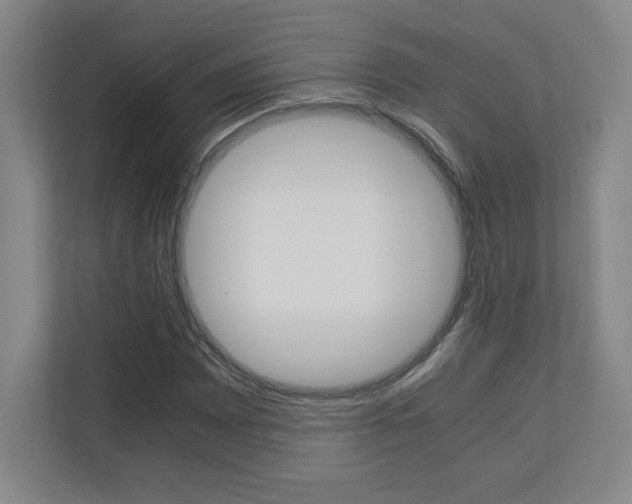 X0000110711065200906121051