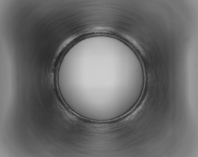 X0000110711066200906121051