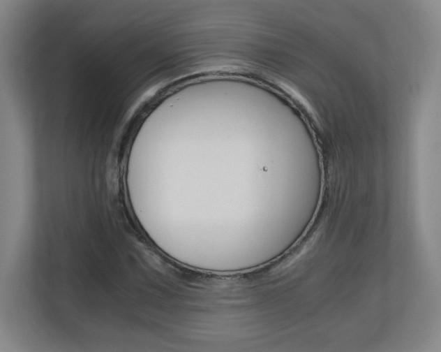 X0000110711067200906121051